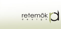 retemōk design